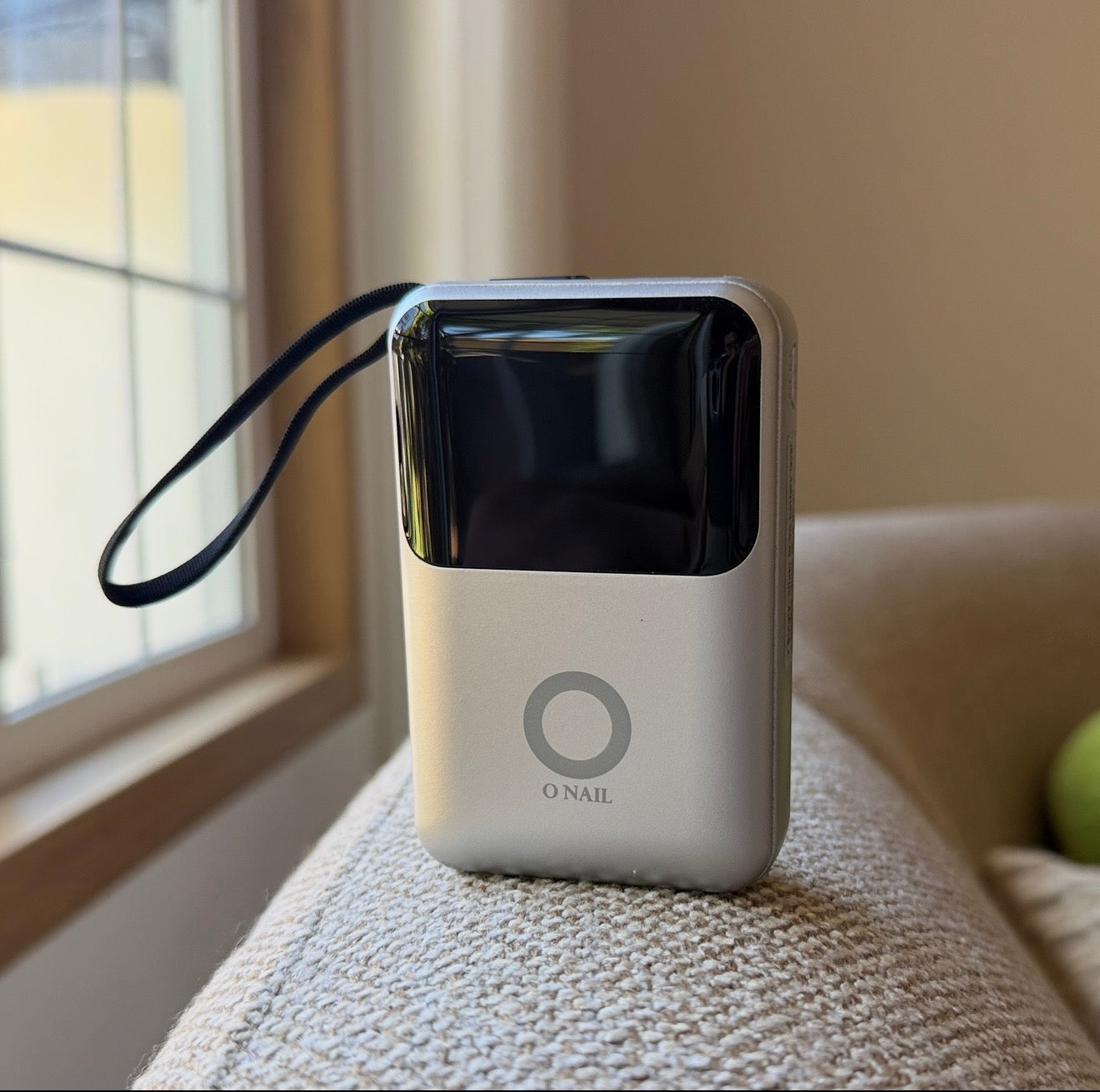 ONAIL Power Bank