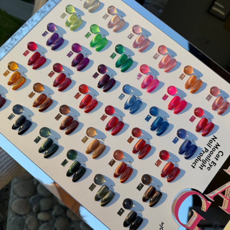 Moonlight-cat-eye-gel-polish