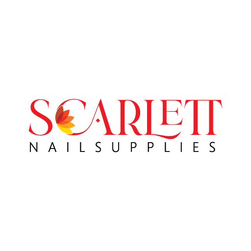 Scarlett Nail Supplies