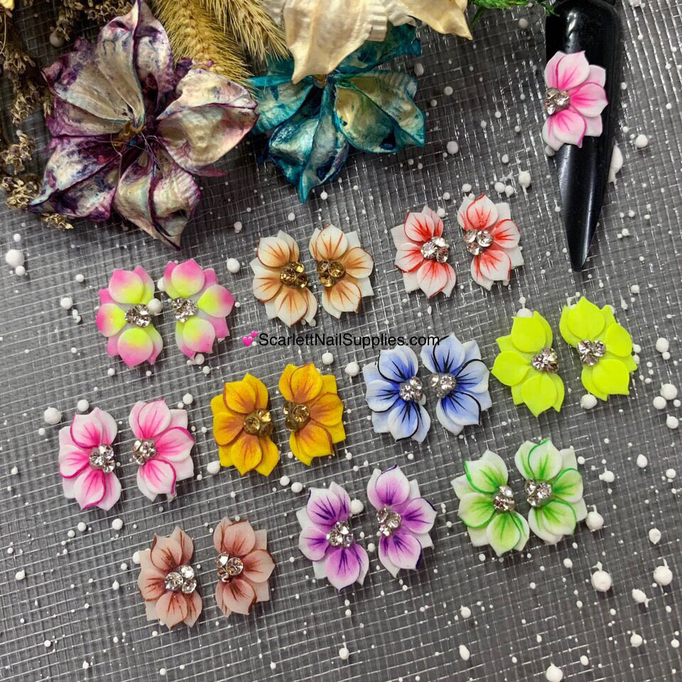 3D flowers for nails, 3D flowers on nails, 3D flower acrylic nails, 3D nail flower nail tutorial, 3D Flowers 3D flowers for nails, 3D flowers on nails, 3D flower acrylic nails, 3D nail flower nail tutorial, 3D Nail Flowers, 3D nail Art Flowers, 3D Acrylic Flowers,3D nail flower design, 3D nail flower art, 3D nail flower art designs