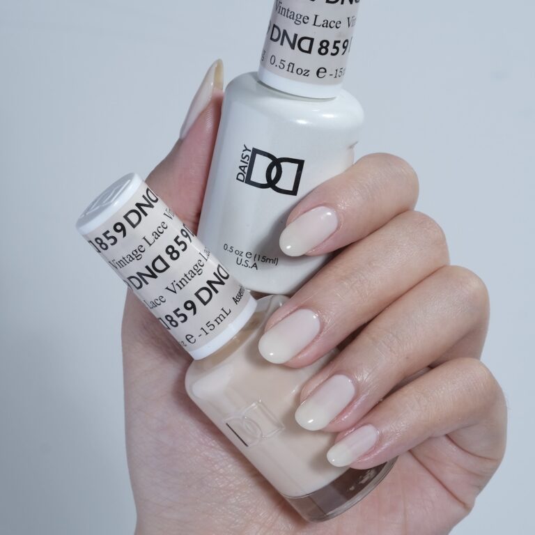 DND-Gel-Nail-Polish-Vintage-Lace-859