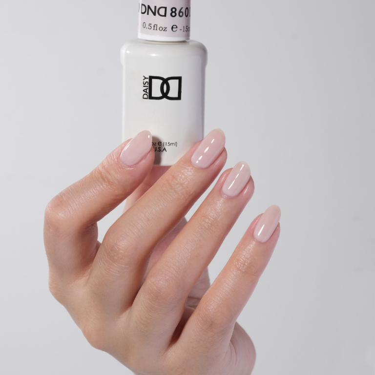DND-Gel-Nail-Polish-She-s-White-She-s-Pink-860