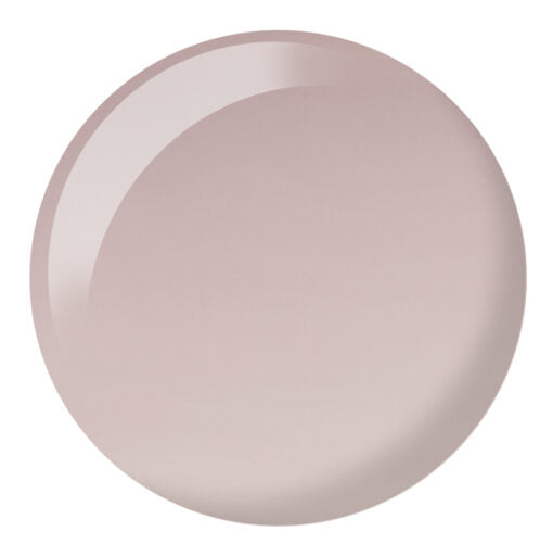 DND DC New Collection - Half Moon 301