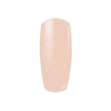 DND Gel Polish Color - Swatch 8