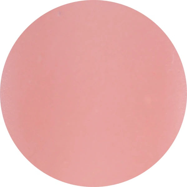 Valentino Acrylic Powder - Perfect Nude