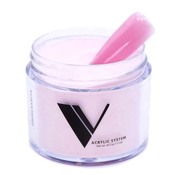 Valentino beauty pure distributors Clearance