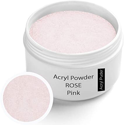 Acrylic Powder Nail Supply Online Shopping