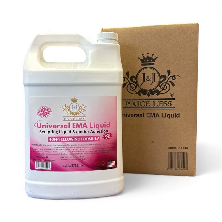 Liquid Monomer
