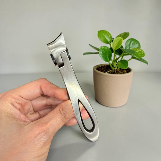 High Quality Almond Clippers  - Nails Clippers