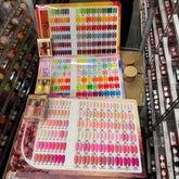 Scarlett Nail Supplies