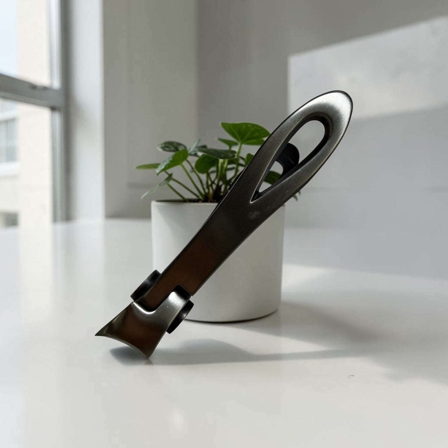 High Quality Almond Clipper  - Nails Clipper