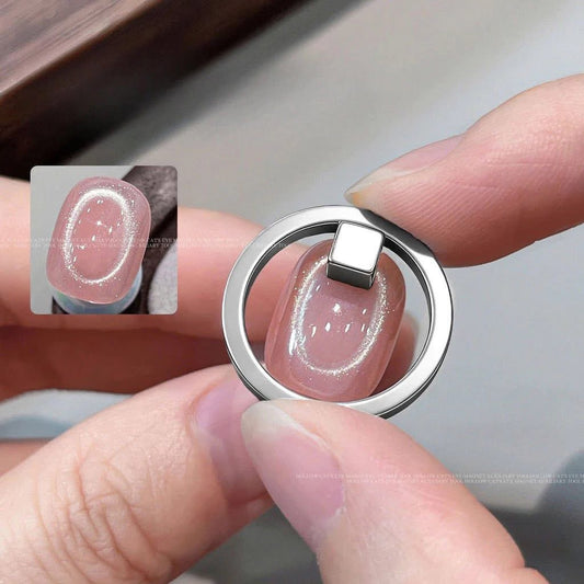 New Ring Magnet - Round magnet