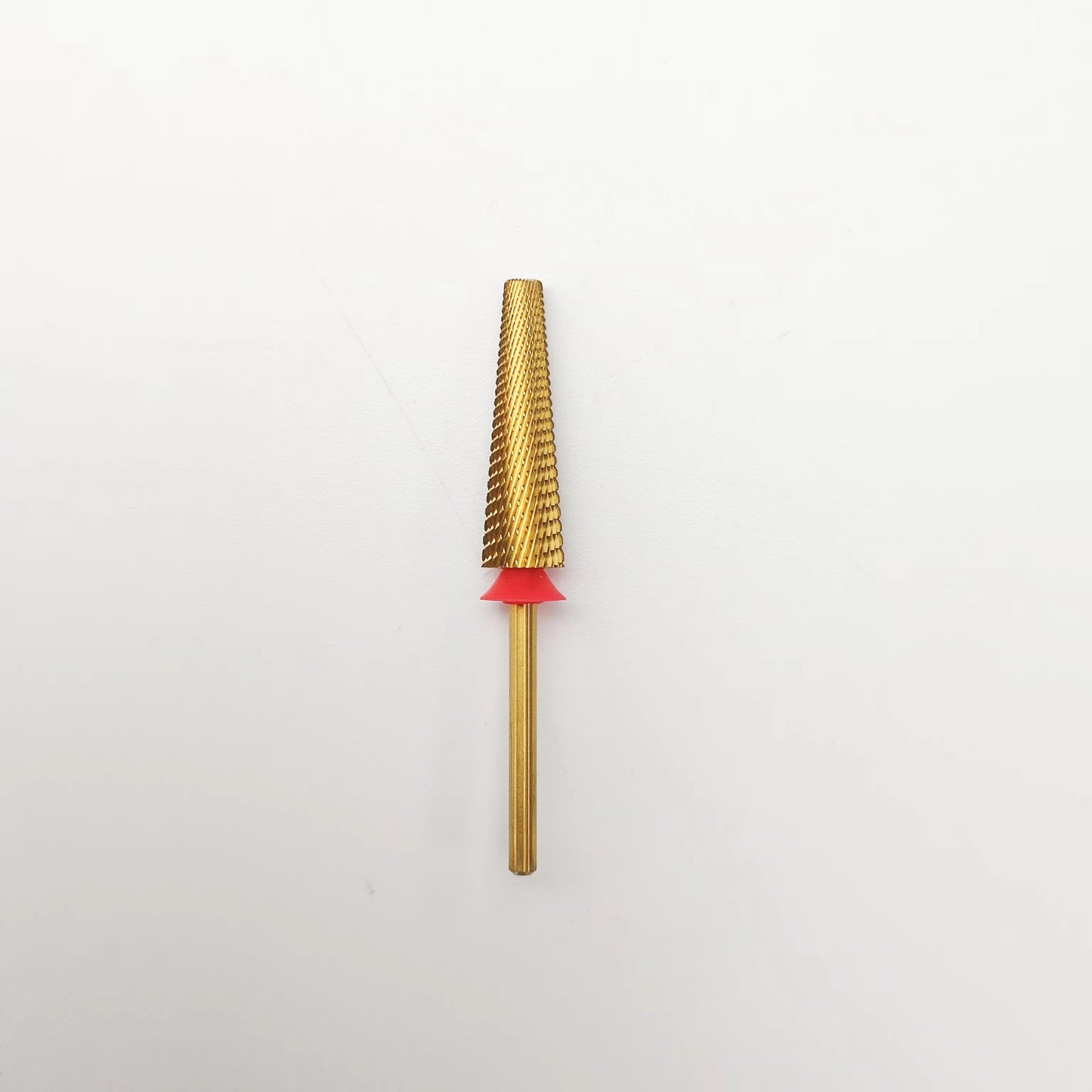 Premium Gold 5in1 Drill Bit FINE Super Long Drill bit