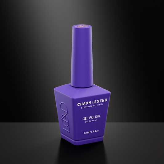 Chaun CHAUN LEGEND COLLECTION - GEL ACRYLIC DIPPING POWDER – Scarlett Nail ...