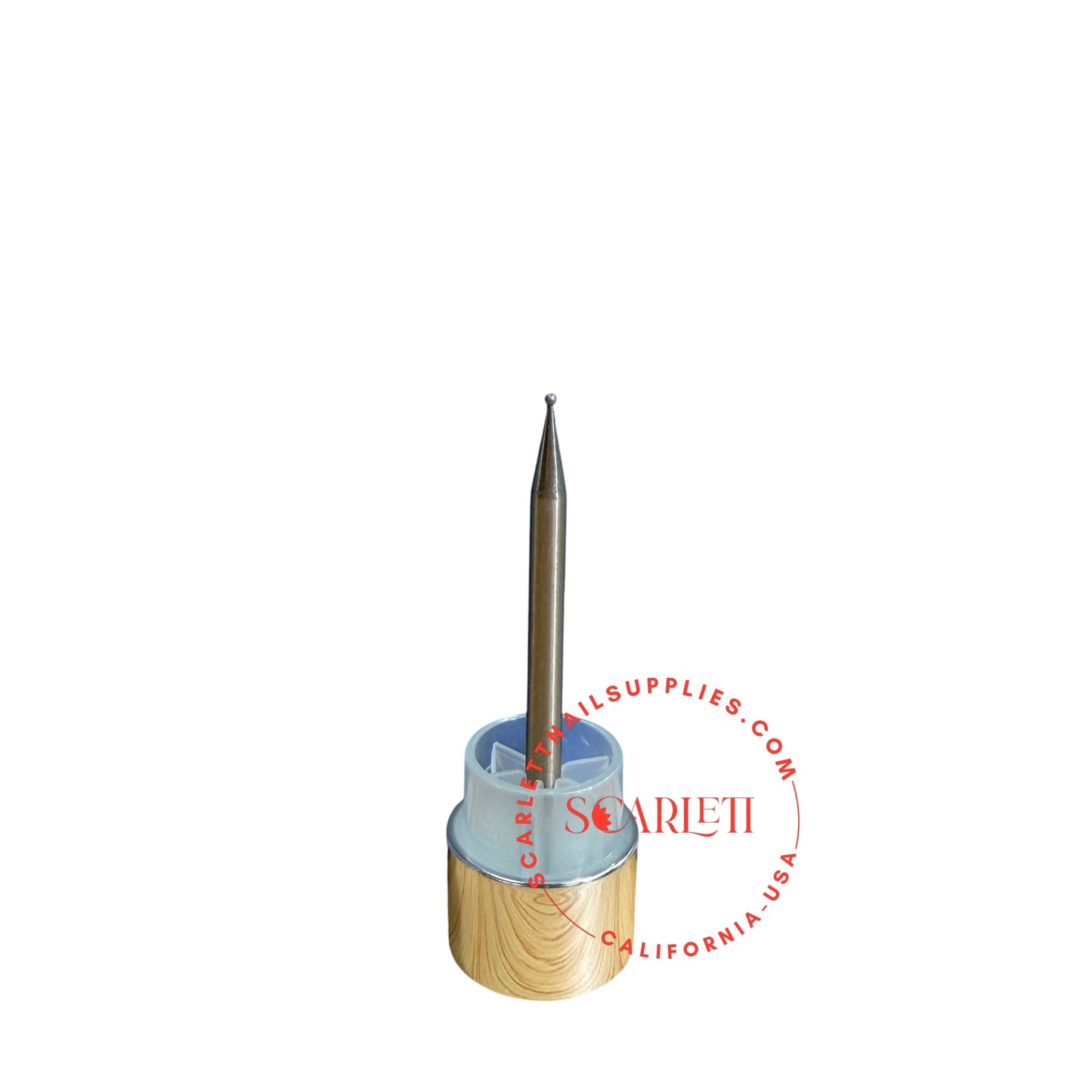 Drill bit for ONail Drill Machine ONLY - Diamond bit