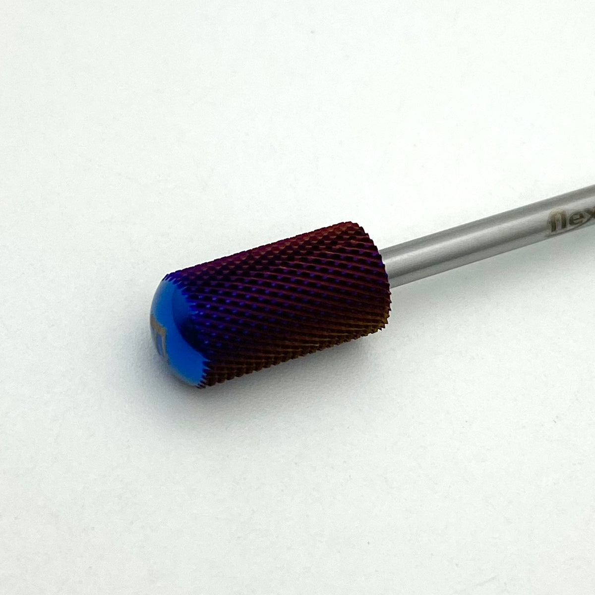 Filling Bit 3/32