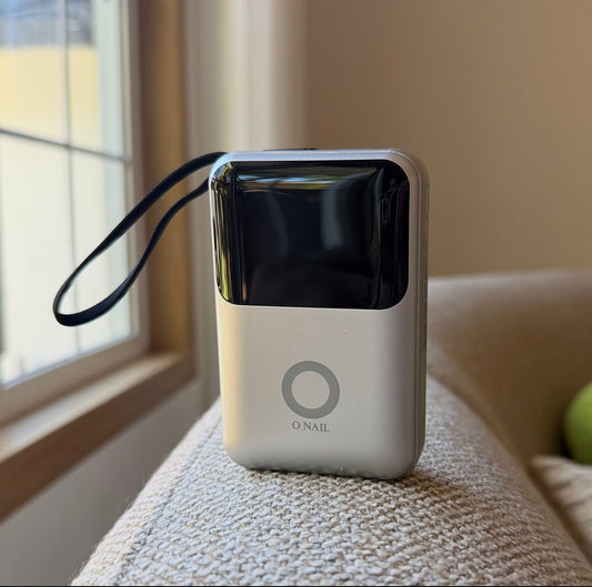 ONAIL Power Bank