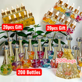 Scarlett Nail Supplies