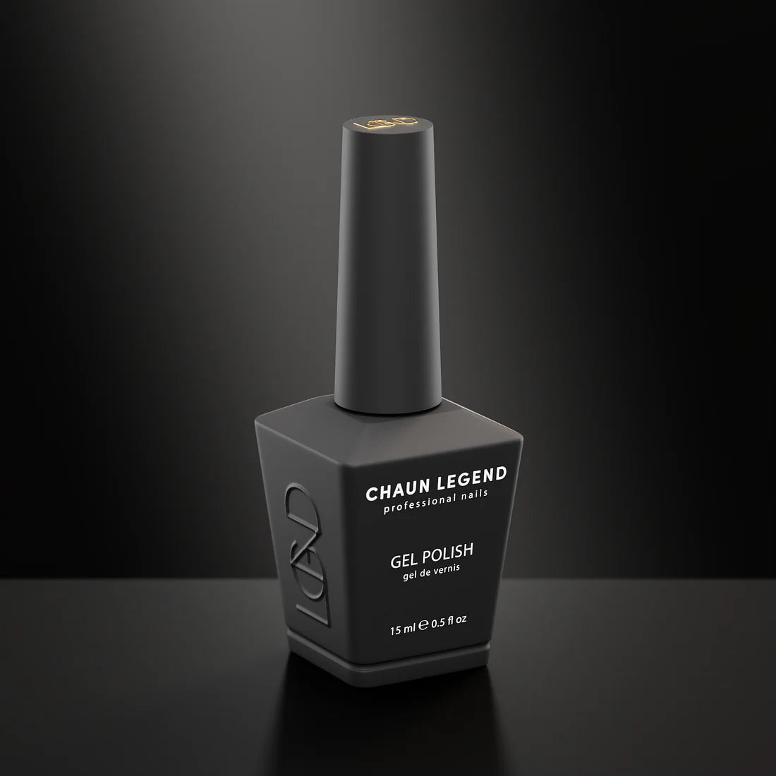 CHAUN LEGEND FULL GEL COLLECTION - 80 COLORS + FREE 1 Base 1 Top + FREE Sample BOOK