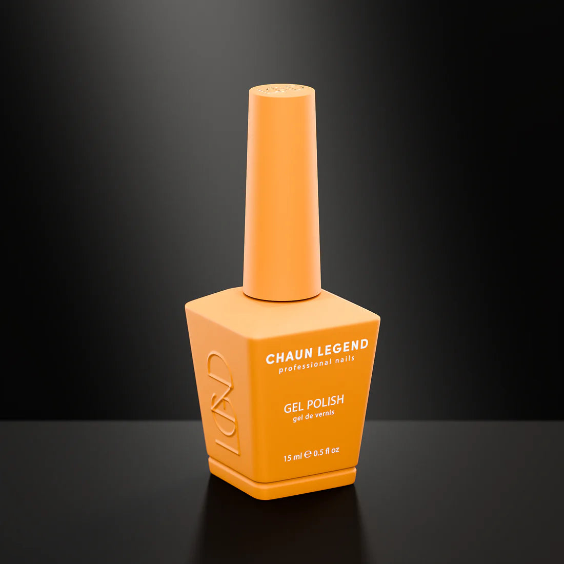 CHAUN LEGEND FULL GEL COLLECTION - 80 COLORS + FREE 1 Base 1 Top + FREE Sample BOOK