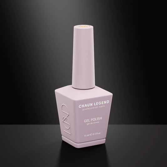 Chaun Legend Gel - LG5002 Angel Kisses