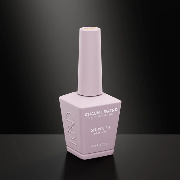 Chaun Legend Gel - LG5002 Angel Kisses