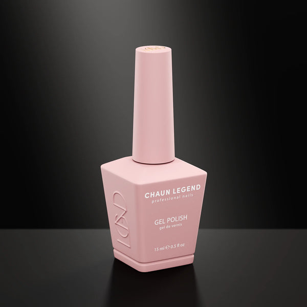 Chaun Legend Gel - LG5006 Blossom