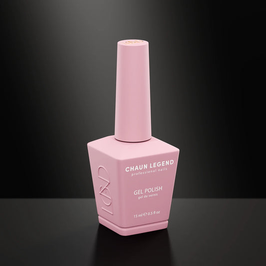 Chaun Legend Gel - LG5036 You're Cute