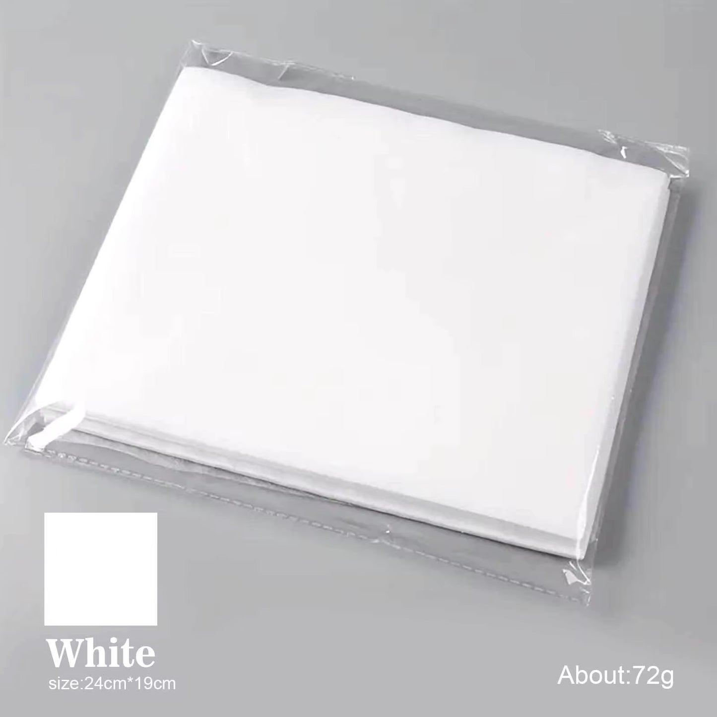 High Quality Thin Dust Collection - Rechargable Dust Collection + Free 50pcs Replacement Paper