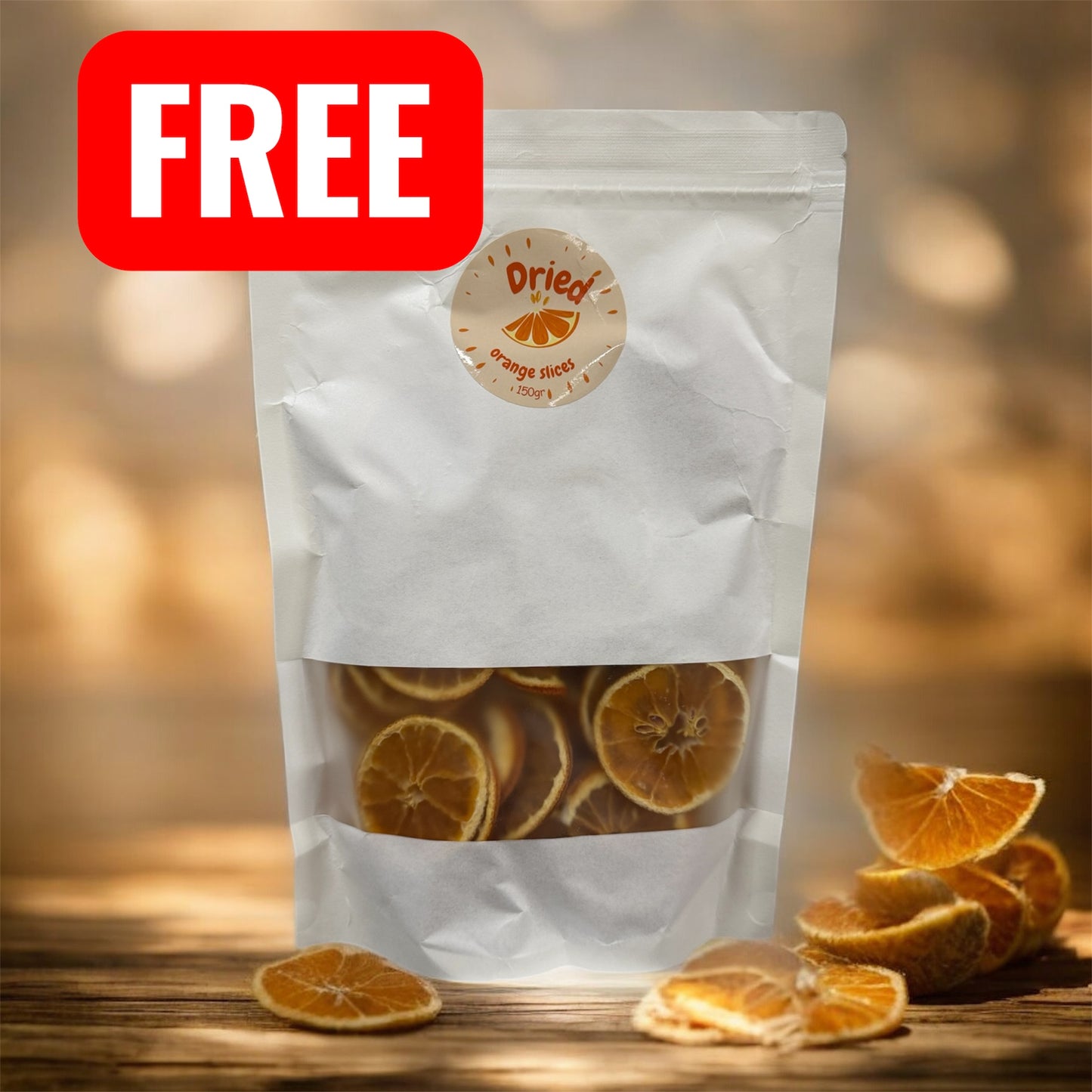 Combo Cleopatra 24K Gold (4 STEPS) 4 Jars Gold Pedicure