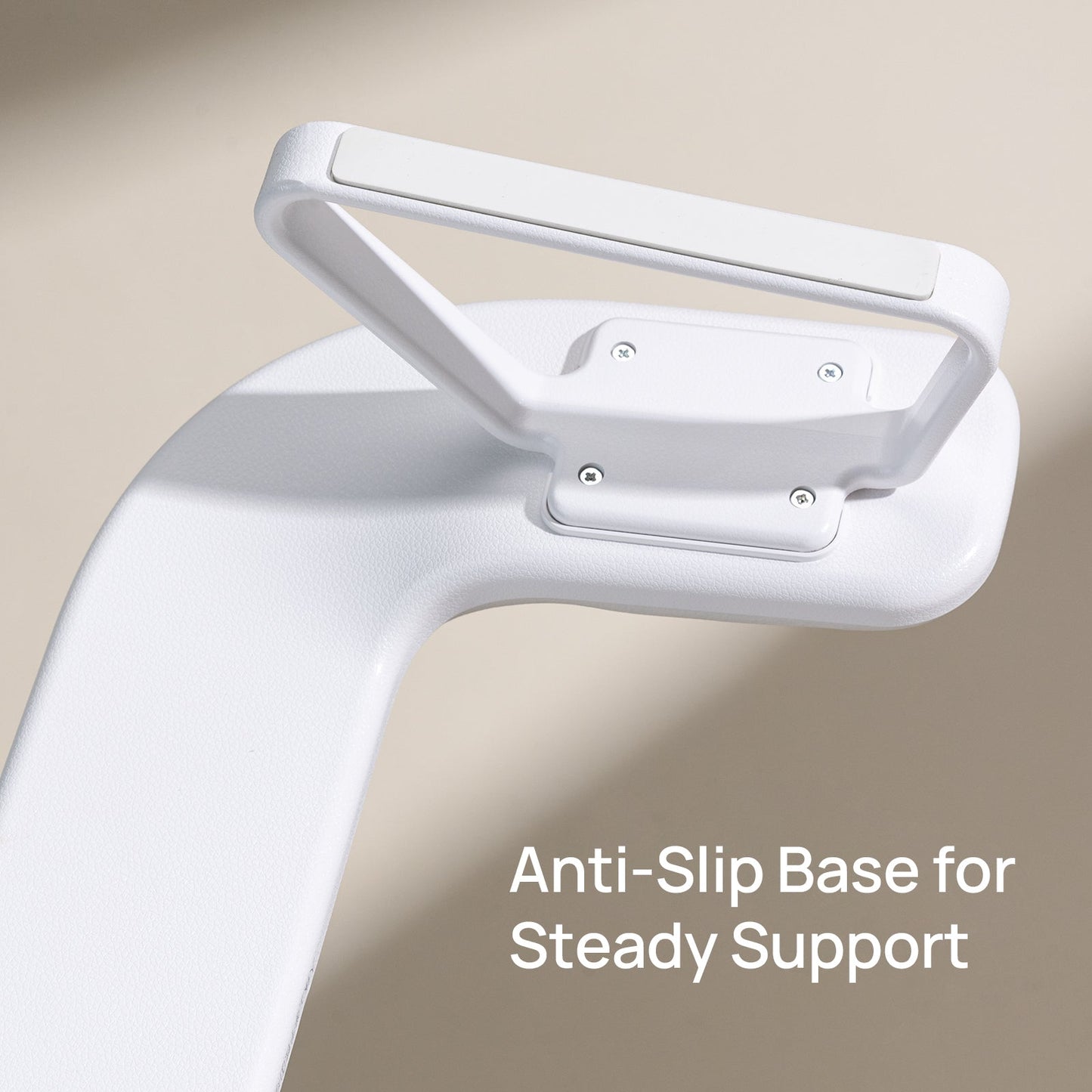 Arm Rest - O NAIL Ergonomic Arm Rest 1 Plus