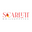 logo of Scarlett Nail Supplies | Premium Nail & Pedicure Products for Salons
