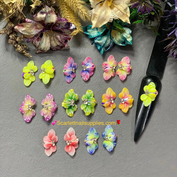 3D flowers for nails, 3D flowers on nails, 3D flower acrylic nails, 3D nail flower nail tutorial, 3D Flowers  3D flowers for nails, 3D flowers on nails, 3D flower acrylic nails, 3D nail flower nail tutorial, 3D Nail Flowers, 3D nail Art Flowers,  3D Acrylic Flowers,3D nail flower design, 3D nail flower art, 3D nail flower art designs