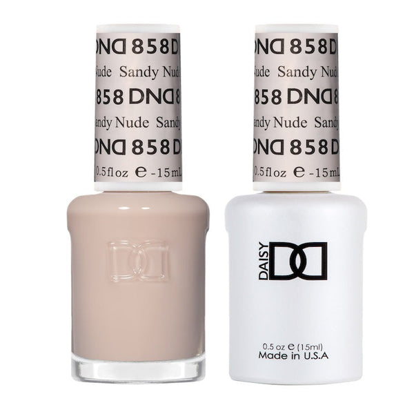 DND-Gel-Nail-Polish-Sandy-Nude-858