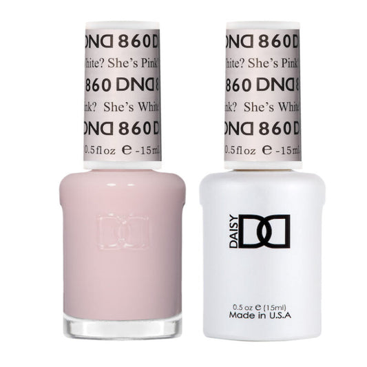 DND-Gel-Nail-Polish-She-s-White-She-s-Pink-860