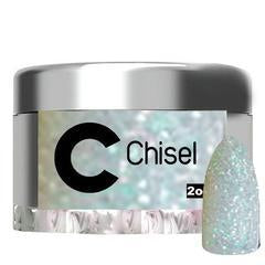 Chisel - Glitter 1