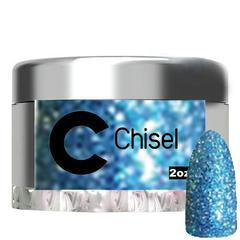 Chisel - Glitter 14