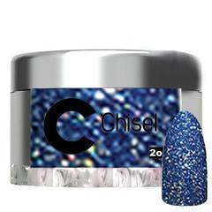 Chisel - Glitter 15