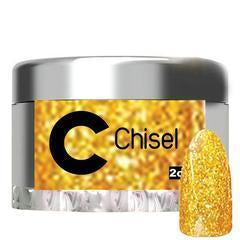 Chisel - Glitter 16
