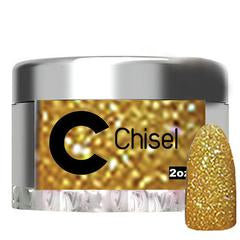 Chisel - Glitter 2