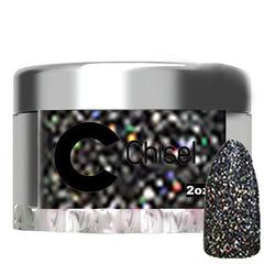 Chisel - Glitter 20