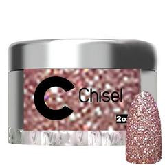 Chisel - Glitter 6