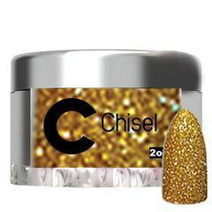 Chisel - Glitter 8