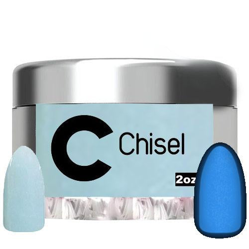 Chisel - Glow 1