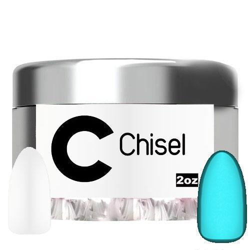 Chisel - Glow 3