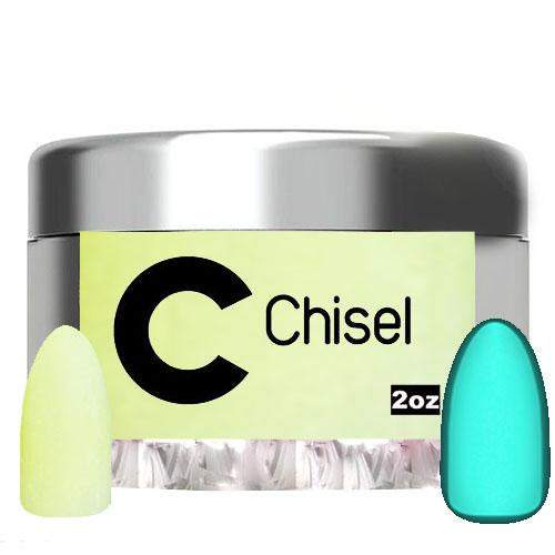 Chisel - Glow 6