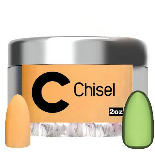 Chisel - Glow 9