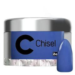 Chisel - Solid 110