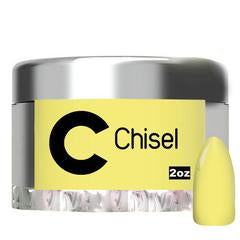 Chisel - Solid 125