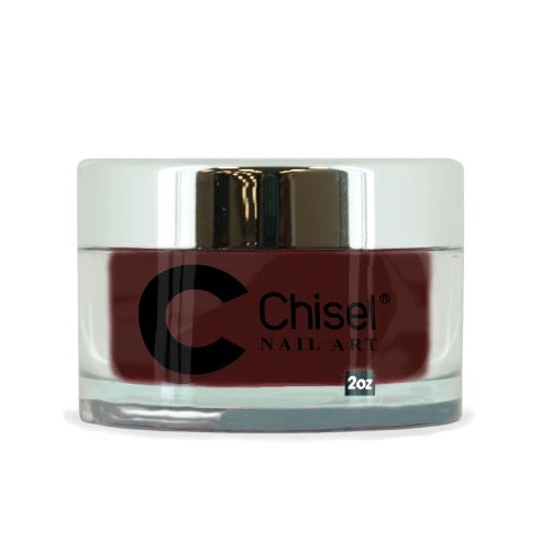 Chisel Nail Powder - Wicked Fall Collection - Solid 215